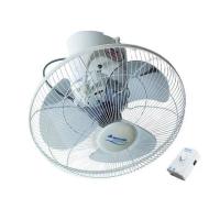 ราคา Accord พัดลมโคจร 16 นิ้ว รุ่น AC-40CS (362428-733036010)