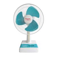 ราคา Accord พัดลมตั้งโต๊ะ 12 นิ้ว ACCORD (362401-733003010)