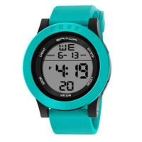 ราคา SANDA นาฬิกาข้อมือ รุ่น SW336-BL (362617-733112010)