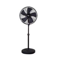 ราคา Accord พัดลมอุตสาหกรรม 24 นิ้ว รุ่น AC-60HP (362437-733049010)