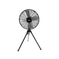 ราคา Accord พัดลมอุตสาหกรรม 24 นิ้ว รุ่น AC-24 (362436-733048010)