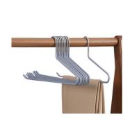 ราคา CASSA ไม้แขวนกางเกง ไม้แขวนผ้าขนหนู (362309-732920010)