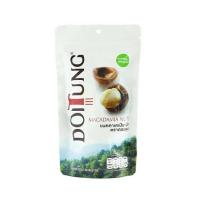 ราคา ดอยตุง แมคคาเดเมีย นัท รสธรรมชาติ 50 กรัม (480948-392654010)