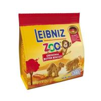 ราคา บาวเซ่นไลบ์นีซซู บิสกิตรูปสัตว์ 100 กรัม (477357-387274010)