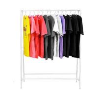 ราคา KANTAREEYA ราวตากผ้าทรง A เดี่ยว KT-AA-3 (364158-658569010)