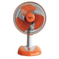 ราคา Accord พัดลมตั้งโต๊ะ 12 นิ้ว รุ่น SERIES  (362467-733069010)