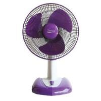 ราคา Accord พัดลมตั้งโต๊ะ 12 นิ้ว รุ่น SERIES  (362467-733068010)