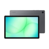 ราคา Samsung Galaxy Tab A11+ Wi-Fi (Ram 6 Gb , Rom 128 Gb) (362392-732985010)