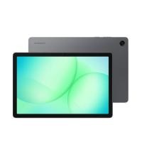 ราคา Samsung Galaxy Tab A11+ 5G (Ram 6 Gb , Rom 128 Gb) (362389-732984010)