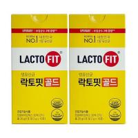 ราคา Lacto-Fit แล็กโต-ฟิต บรรจุ 10 ซอง 2 กล่อง (362874-733324010)