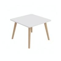 ราคา TS Modern Living โต๊ะญี่ปุ่น นั่งพื้น ขาไม้ (362796-733239010)