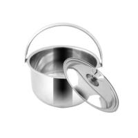 ราคา RRS หม้อหูหิ้ว 17 ซม. (345170-722597010)