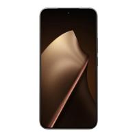 ราคา Xiaomi 15T Pro 5G (Ram 12 Gb , Rom 512 Gb) (353510-727446010)