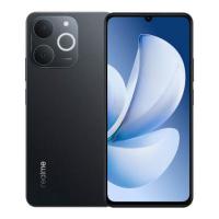 ราคา Realme Note 70 (Ram 4 Gb , Rom 64 Gb) (345636-722994010)