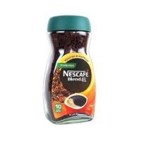 ราคา เนสกาแฟเอสเฟรสโซกาแฟสำเร็จรูป 250 กรัม (578758-564285010)
