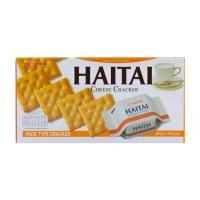 ราคา ไฮไท แครกเกอร์รสชีส 172 กรัม (478121-388182010)