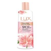 ราคา ลักส์ ครีมอาบน้ำ ดิวอี้ โกลว์ (ซากุระ) 190 มล. (แพ็ก 3 ชิ้น) (457175-357776010)