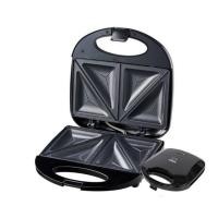 ราคา Sheepola เครื่องทำแซนวิส รุ่น SP-2238 (344521-722183010)