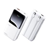 ราคา Remax Power Bank 20000 mAh รุ่น RPP-680 (379324-692813010)