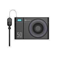 ราคา Commy Wireless Power Bank PB-W003 (353269-727211010)