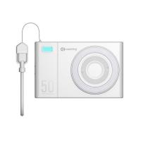 ราคา Commy Wireless Power Bank PB-W003 (353269-727212010)