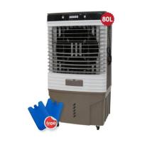 ราคา SONAR พัดลมไอเย็น 80ลิตร รุ่น EA-P1700 (363073-733425010)