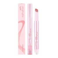 ราคา Meilinda ลิปบาล์ม Pure Glow Glossy Balm 2 กรัม (361341-732320010)