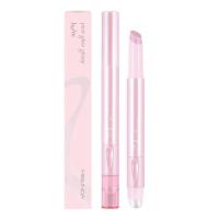 ราคา Meilinda ลิปบาล์ม Pure Glow Glossy Balm 2 กรัม (361341-732318010)