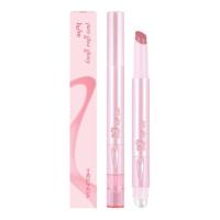 ราคา Meilinda ลิปบาล์ม Pure Glow Glossy Balm 2 กรัม (361341-732319010)