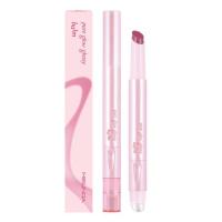 ราคา Meilinda ลิปบาล์ม Pure Glow Glossy Balm 2 กรัม (361341-732325010)