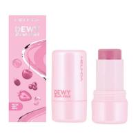 ราคา Meilinda บลัชออน Dewy Blush Stick 6 กรัม (361340-732317010)