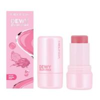 ราคา Meilinda บลัชออน Dewy Blush Stick 6 กรัม (361340-732316010)