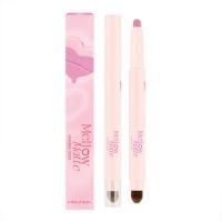 ราคา Meilinda อายแชโดว์ Mellow Matte Shadow Stick 1.5 กรัม (361338-732309010)