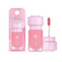 ราคา Meilinda ลิปทินท์ Dreamy Blurry Tint 3.8 กรัม (360805-732149010)