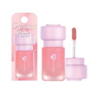 ราคา Meilinda ลิปทินท์ Dreamy Blurry Tint 3.8 กรัม (360805-732148010)