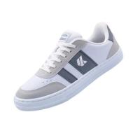 ราคา Kito กีโต้ รองเท้าผ้าใบ รุ่น BE26Z (331873-714207010)