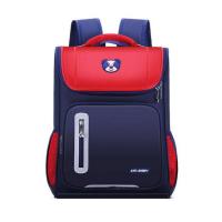 ราคา Fancybag กระเป๋าเป้นักเรียน GO TO SCHOOL (383563-698147010)