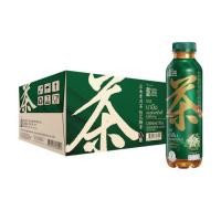 ราคา ชาจิงหอมหมื่นลี้ 480 มล.(ยกลัง 24 ขวด) (352499-726758010)
