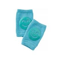 ราคา DODOLOVE สนับเข่าเด็ก สำหรับเด็กน้อยหัดคลาน สีเขียว (343930-624030010)