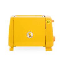 ราคา Sheepola เครื่องปิ้งขนมปัง  รุ่น SP-3132  เหลือง (344519-722178010)