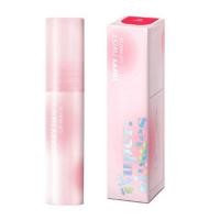 ราคา Supershades ลิปทินท์ Toffy Twist Lip Matte 2 มล. (343135-720982010)