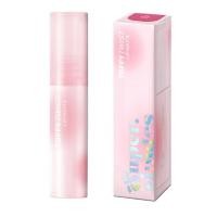 ราคา Supershades ลิปทินท์ Toffy Twist Lip Matte 2 มล. (343135-720986010)