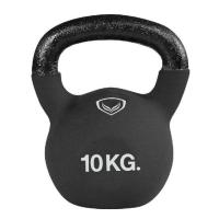 ราคา GS ดัมเบลเคดเทิลเบล 10Kg (363366-733547010)