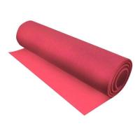 ราคา GS เสื่อโยคะ EVA 6 มม. สีโอรส (363316-733531010)