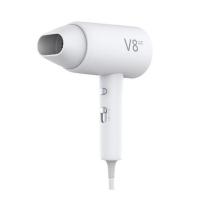 ราคา Cool A Styler ไดร์เป่าผมพกพา Hair Dryer 2000 วัตต์ (353079-639766010)