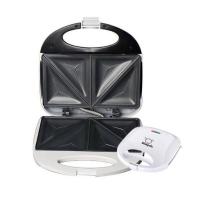 ราคา Sheepola เครื่องทำแซนวิส รุ่น SP-2238 (344521-722182010)