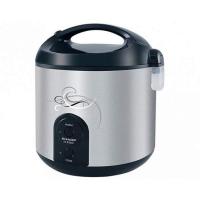ราคา SHARP หม้อหุงข้าวอุ่นทิพย์ 2.2 ลิตร KS-R23ST (340646-719385010)