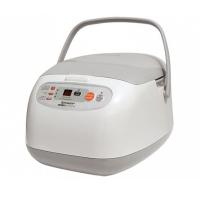 ราคา SHARP หม้อหุงข้าวดิจิตอล 1.8 ลิตร KS-ZT18 (339368-718692010)