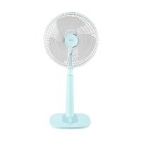 ราคา Hatari พัดลมสไลด์ 16 นิ้ว รุ่น S16M1 (585788-576879010)