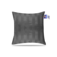 ราคา SC HOME หมอนอิง รุ่น Compact 16x16 SK (377956-690339010)